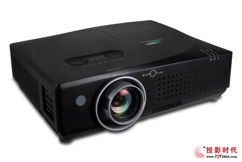 教育采購正當時 掃描教育投影機降價趨勢與促銷趨勢